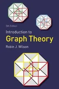 Introduction to graph theory